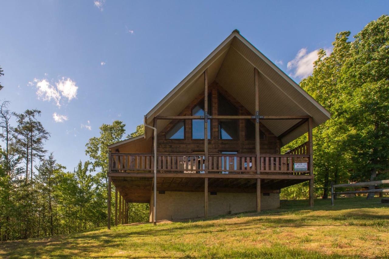 Holiday home An Indian Dream Henderson Springs